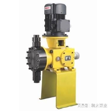 一体化预制雨水泵站(图2)