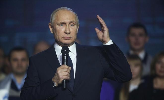 欧美2025年精准制裁俄能源中俄签署合作路线图再造能源新市场(图1)