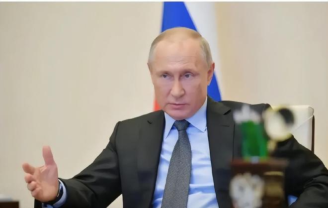 欧美2025年精准制裁俄能源中俄签署合作路线图再造能源新市场(图10)