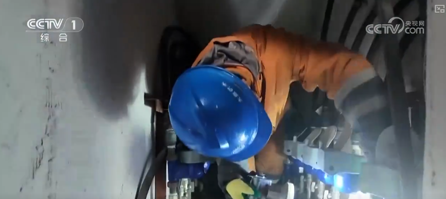 从“菜篮子”稳定到群众温暖过冬多部门积极应对全力保障百姓生产生活(图5)