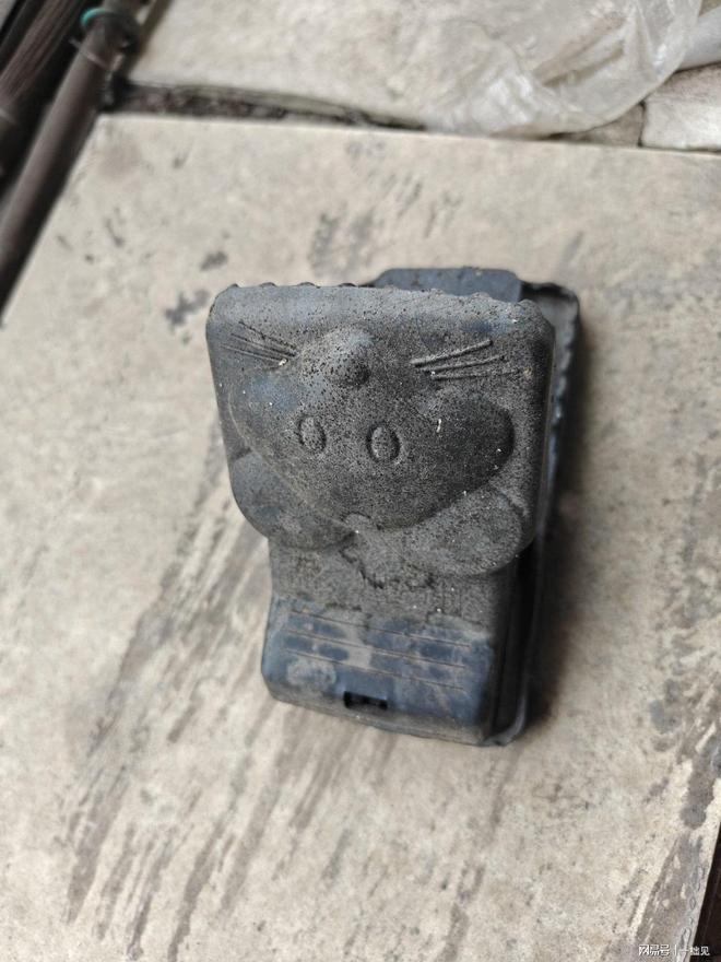 为什么不要租老破小除了奇葩的设计这一点任何人却不能接受(图3)