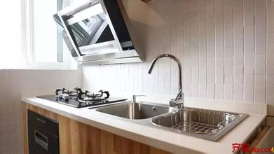 新房装修厨房、卫生间排污水管怎么安排？(图2)