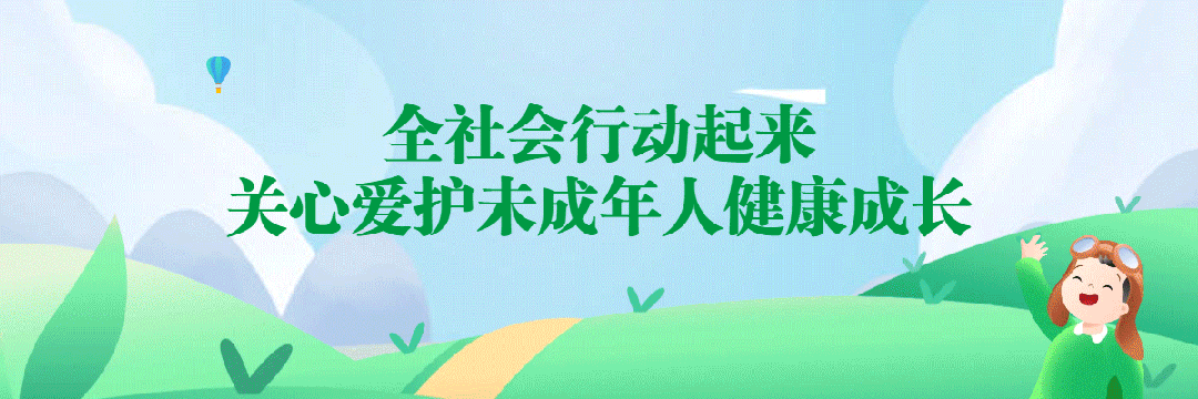 县住建局：筑牢城市“里子”工程绘就民生幸福底色(图4)