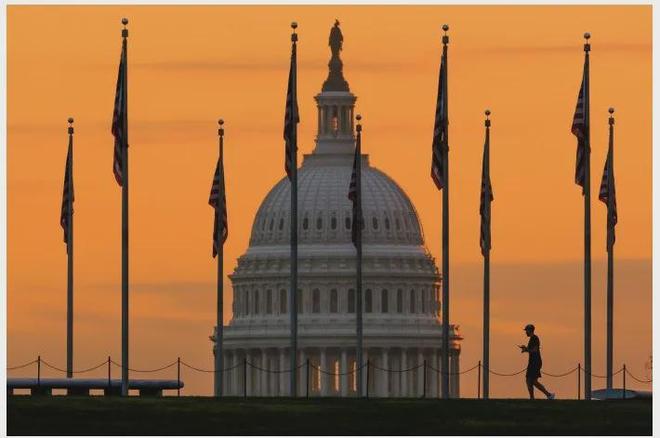 美天然气管道建设迎来近20年来最高峰(图1)