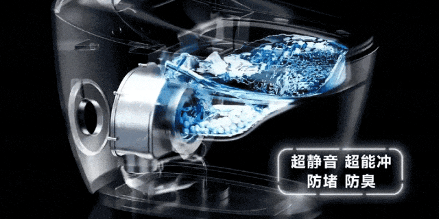 终结堵、臭、吵！这款产品正在帮酒店消灭差评(图2)