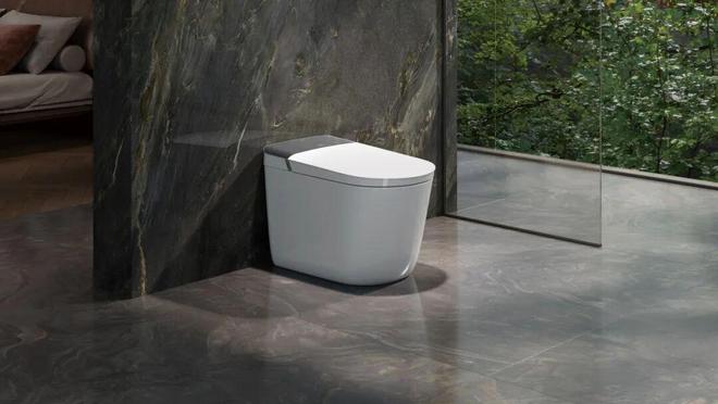 终结堵、臭、吵！这款产品正在帮酒店消灭差评(图3)