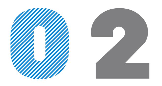 终结堵、臭、吵！这款产品正在帮酒店消灭差评(图4)