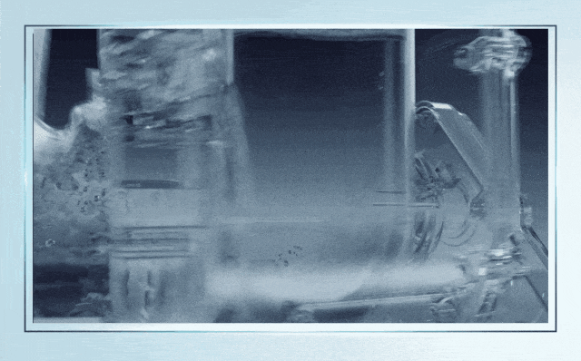 终结堵、臭、吵！这款产品正在帮酒店消灭差评(图5)