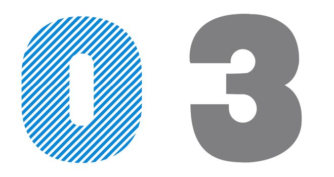 终结堵、臭、吵！这款产品正在帮酒店消灭差评(图6)