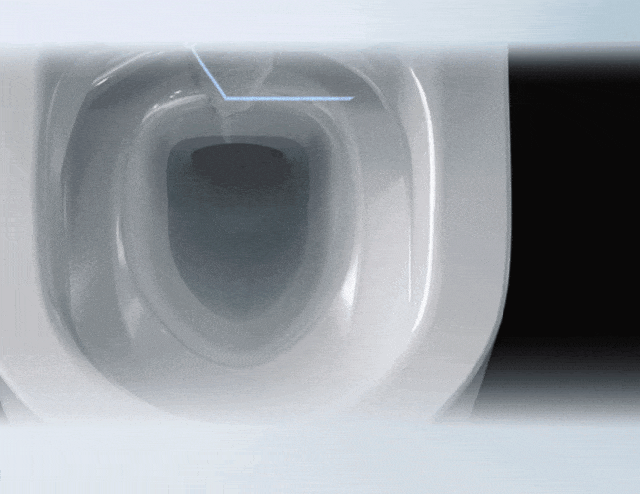 终结堵、臭、吵！这款产品正在帮酒店消灭差评(图7)