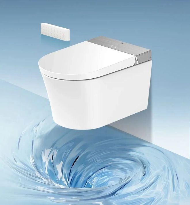 终结堵、臭、吵！这款产品正在帮酒店消灭差评(图8)