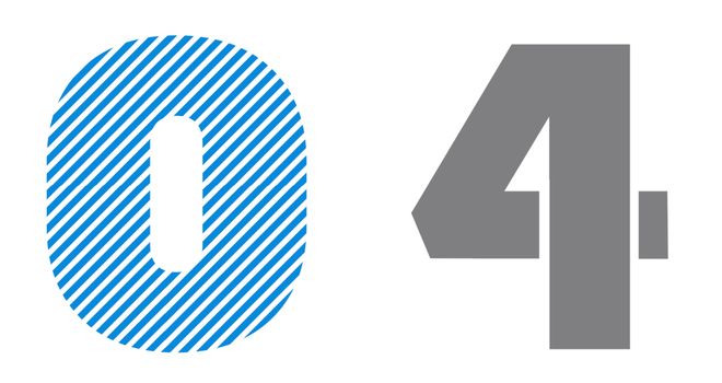 终结堵、臭、吵！这款产品正在帮酒店消灭差评(图9)