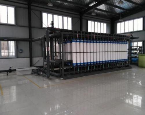 洋河股份：数智赋能绿色低碳转型打造可持续生态产业链(图7)