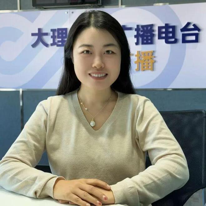 “注胶补漏”变“天价敲诈”？(图1)