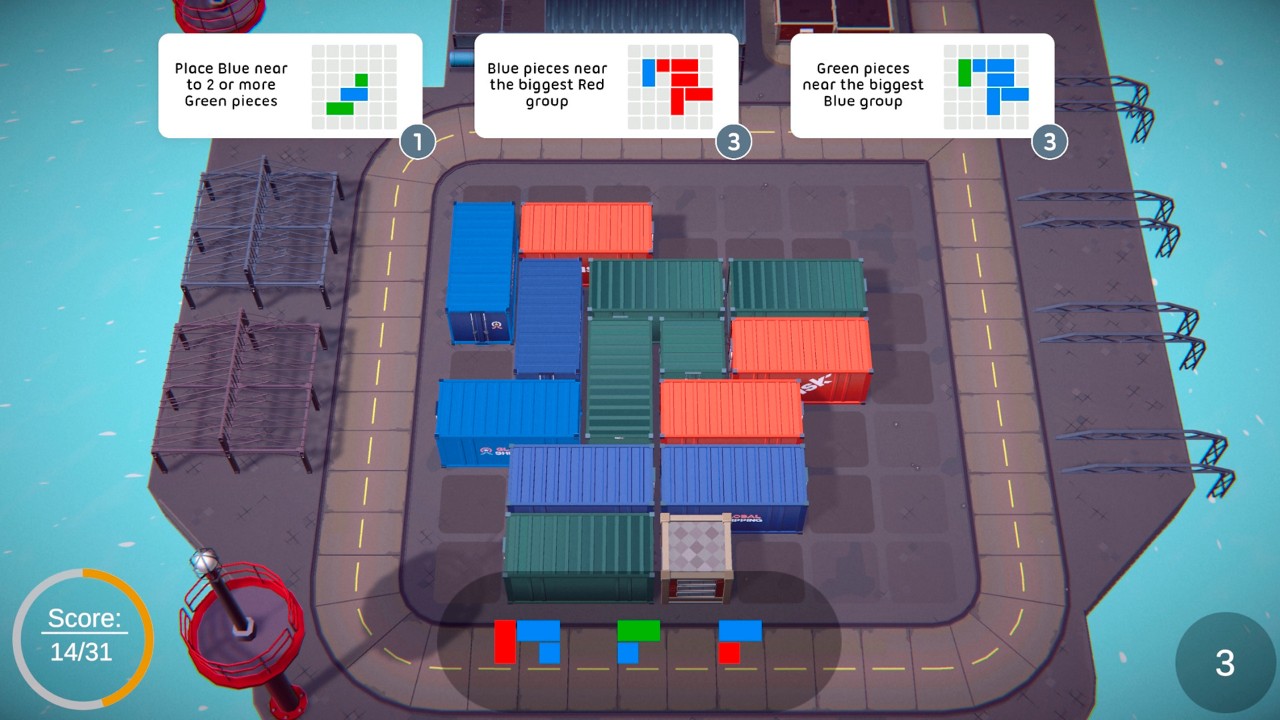 10款耐玩上头的的steam模拟经营游戏有趣的模拟经营游戏汇总(图9)