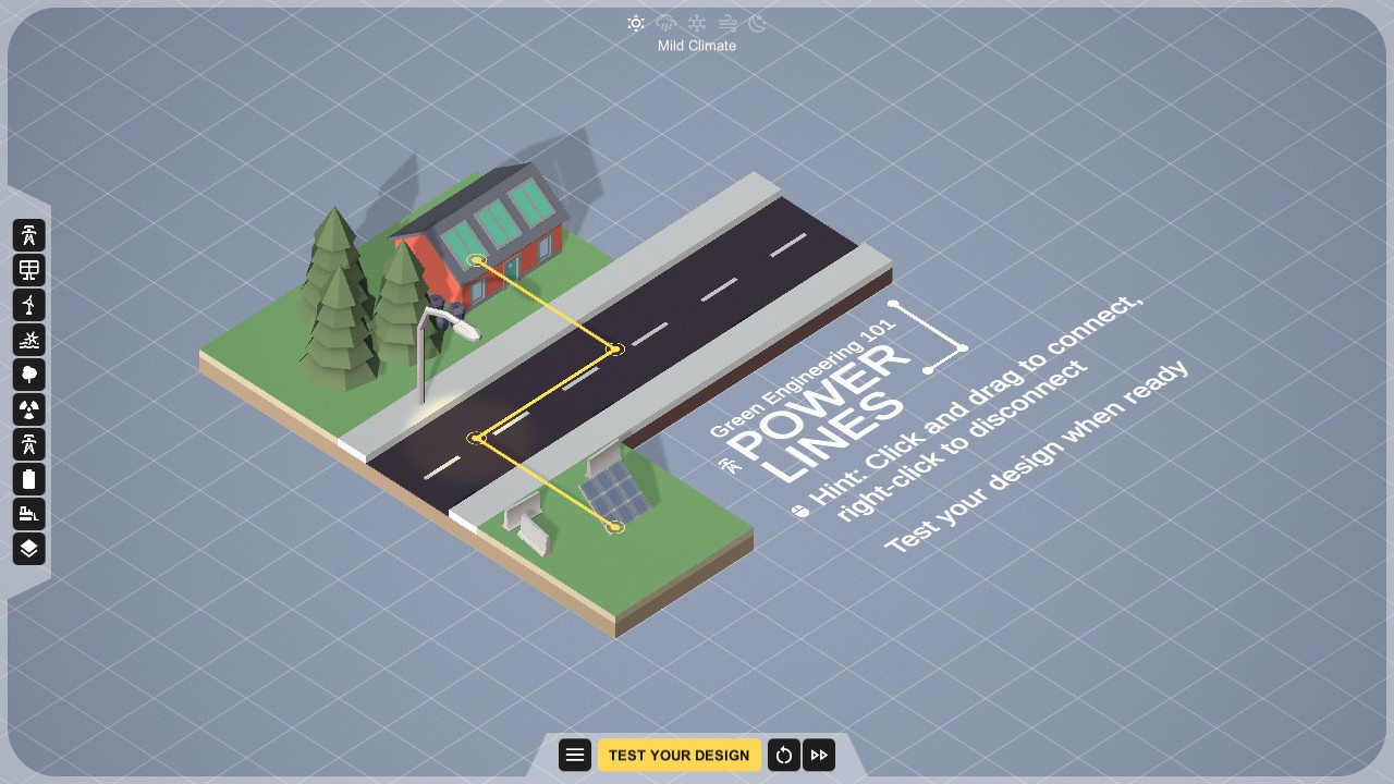 10款耐玩上头的的steam模拟经营游戏有趣的模拟经营游戏汇总(图11)