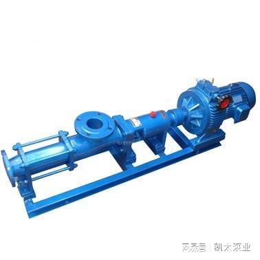 一体化泵站预制多少钱(图2)