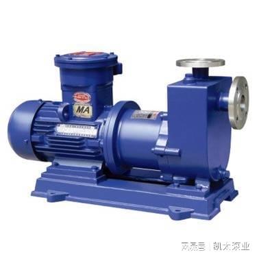 一体化泵站预制多少钱(图3)