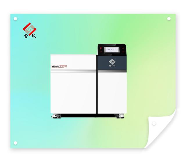 隔油池选型难？图集帮学校食堂避坑(图3)