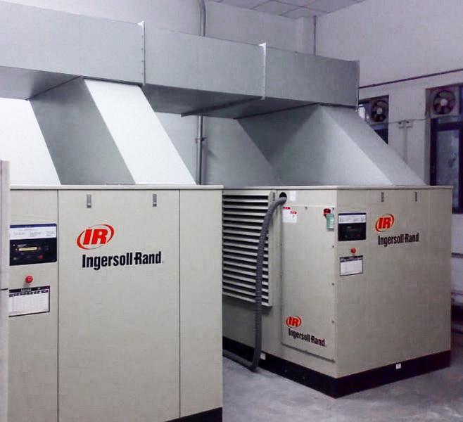 2025南通电力工程施工推荐：邓尉公司的集成化实践(图1)