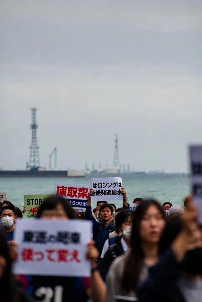 大自然又补了一刀日本真正的震级在后面！(图1)