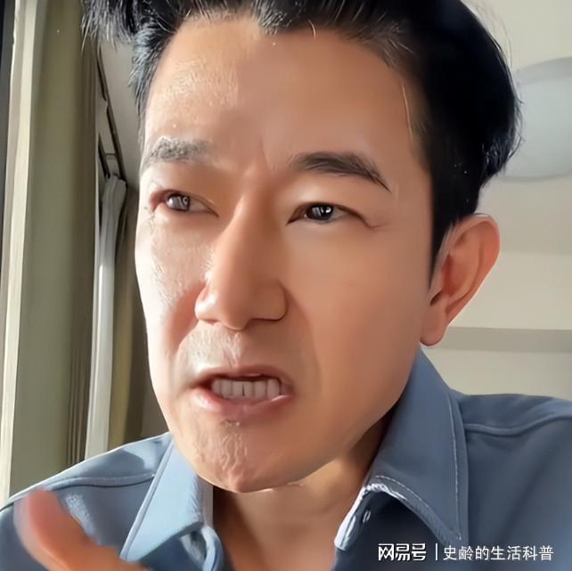 日本核污水事件仅过2年矢野浩二的现状印证汪涵一个字没说错(图3)