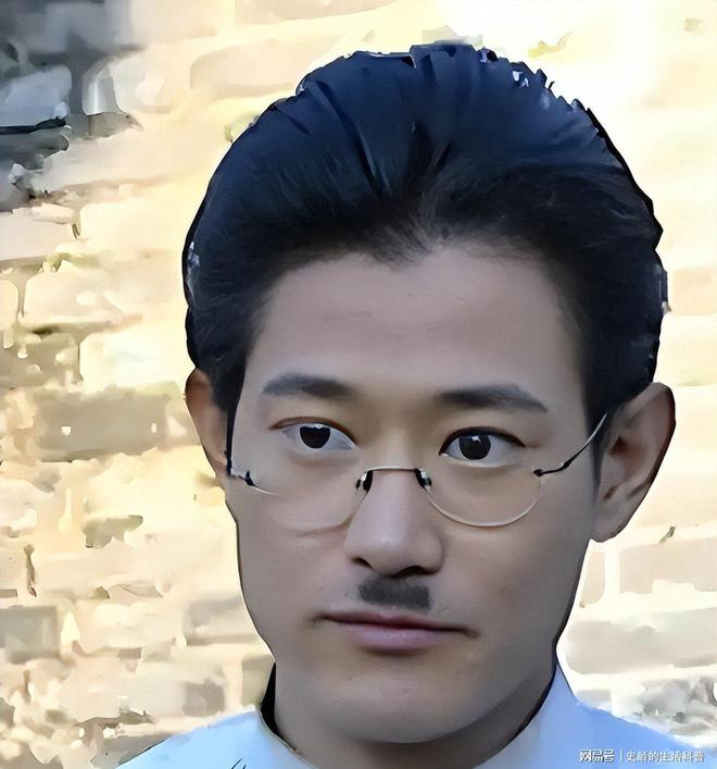 日本核污水事件仅过2年矢野浩二的现状印证汪涵一个字没说错(图1)