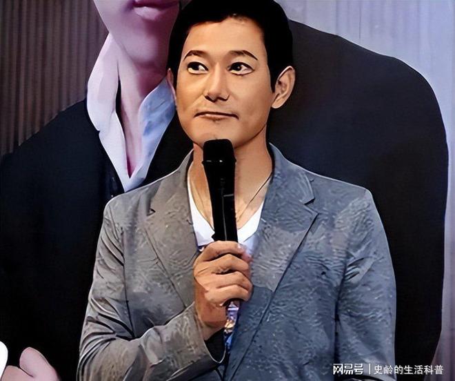 日本核污水事件仅过2年矢野浩二的现状印证汪涵一个字没说错(图2)