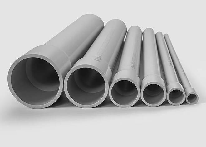 材通Ctube在可再生能源项目中地上和地面管道选择差异(图5)