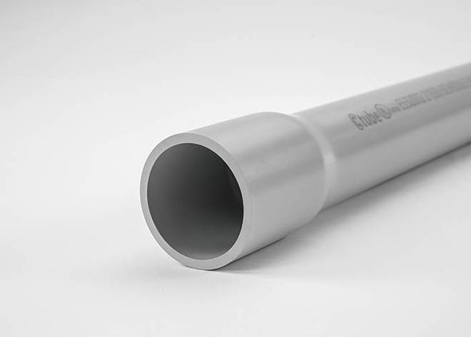 材通Ctube在可再生能源项目中地上和地面管道选择差异(图3)