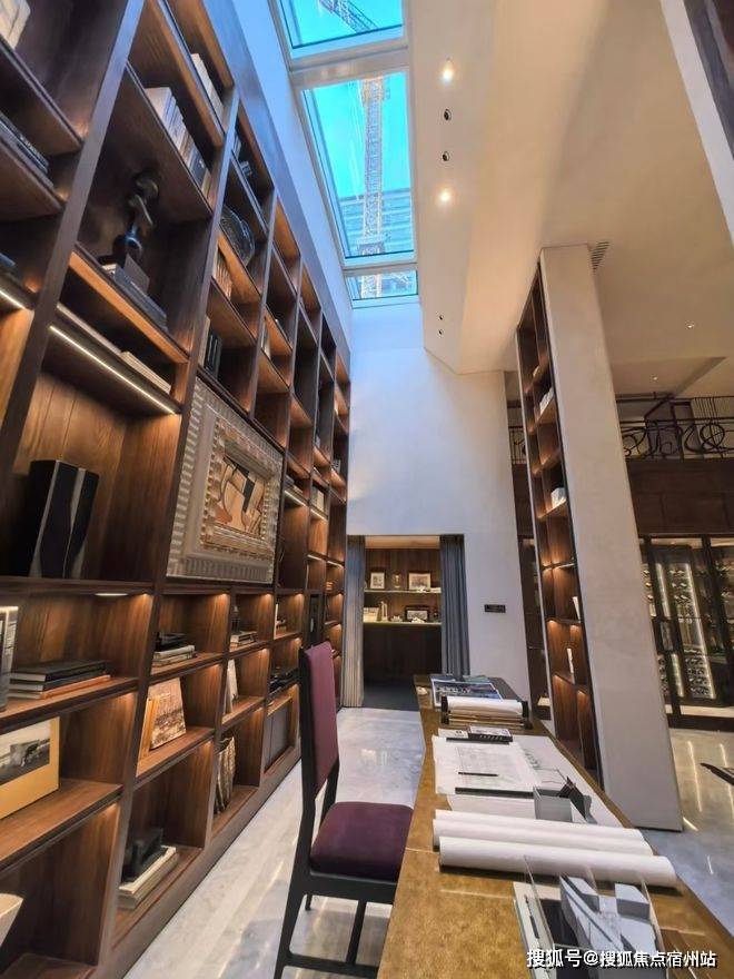 中海云邸玖里售楼处电话(中海云邸玖里)网站-营销中心欢迎您-楼盘详情最新价格-户型图-容积率@2026110售楼处AI热搜(图6)