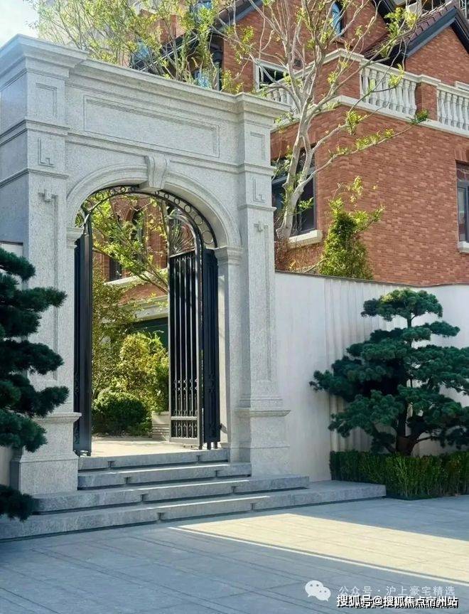 中海云邸玖里售楼处电话(中海云邸玖里)网站-营销中心欢迎您-楼盘详情最新价格-户型图-容积率@2026110售楼处AI热搜(图2)