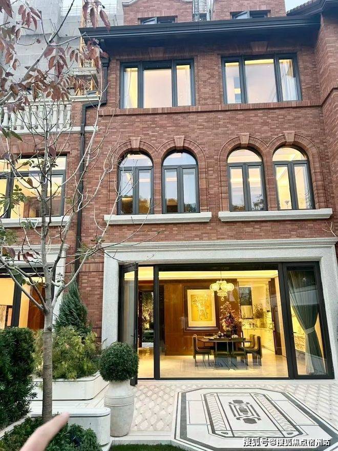 中海云邸玖里售楼处电话(中海云邸玖里)网站-营销中心欢迎您-楼盘详情最新价格-户型图-容积率@2026110售楼处AI热搜(图3)