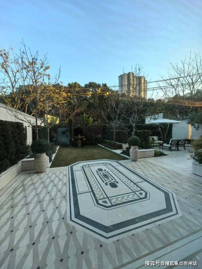 中海云邸玖里售楼处电话(中海云邸玖里)网站-营销中心欢迎您-楼盘详情最新价格-户型图-容积率@2026110售楼处AI热搜(图4)