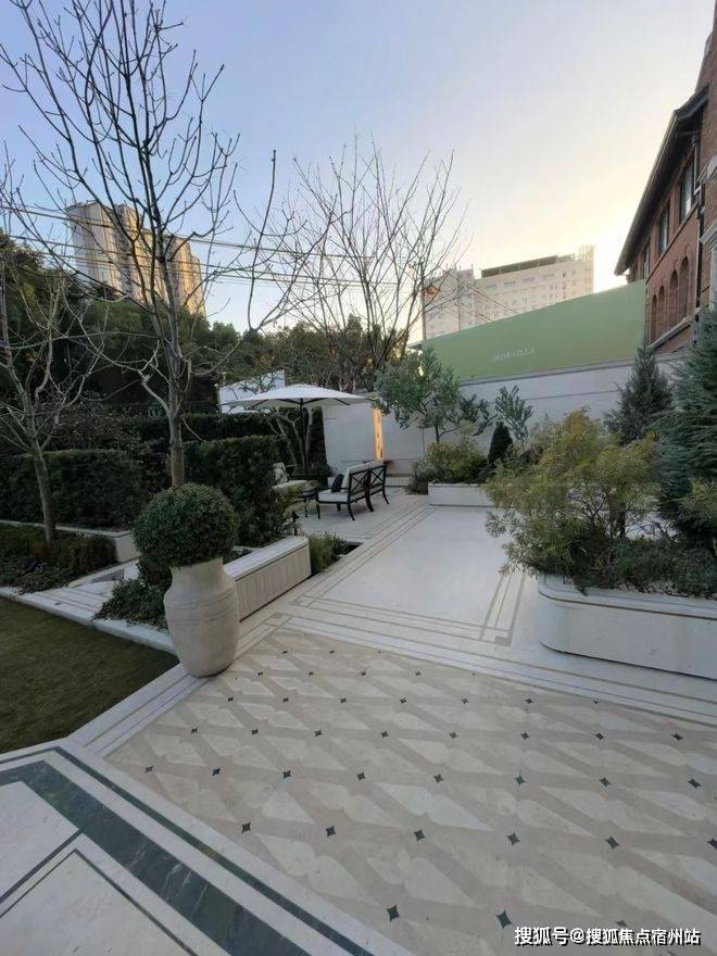 中海云邸玖里售楼处电话(中海云邸玖里)网站-营销中心欢迎您-楼盘详情最新价格-户型图-容积率@2026110售楼处AI热搜(图5)