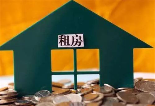 pvc排水管规格型号尺寸有哪些(图1)