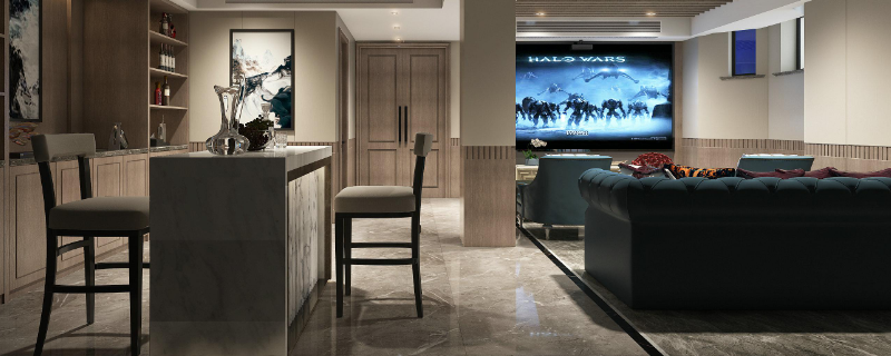 pvc排水管规格型号有哪些(图2)