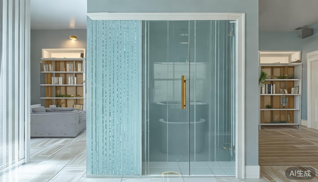 上海告别拎马桶！几十年民生工程如何彻底改变13㎡蜗居家庭的命运？(图3)