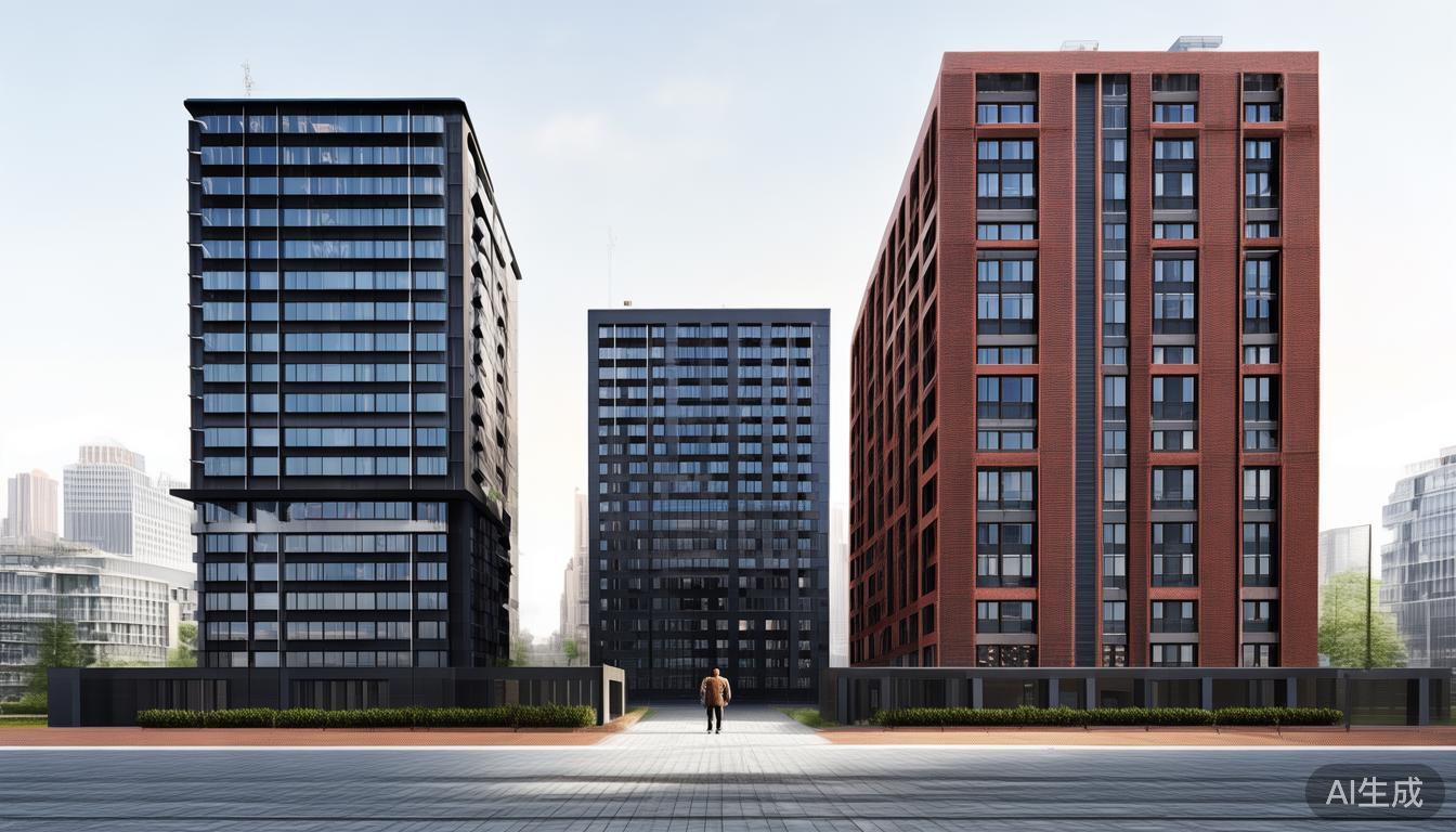 上海告别拎马桶！几十年民生工程如何彻底改变13㎡蜗居家庭的命运？(图4)