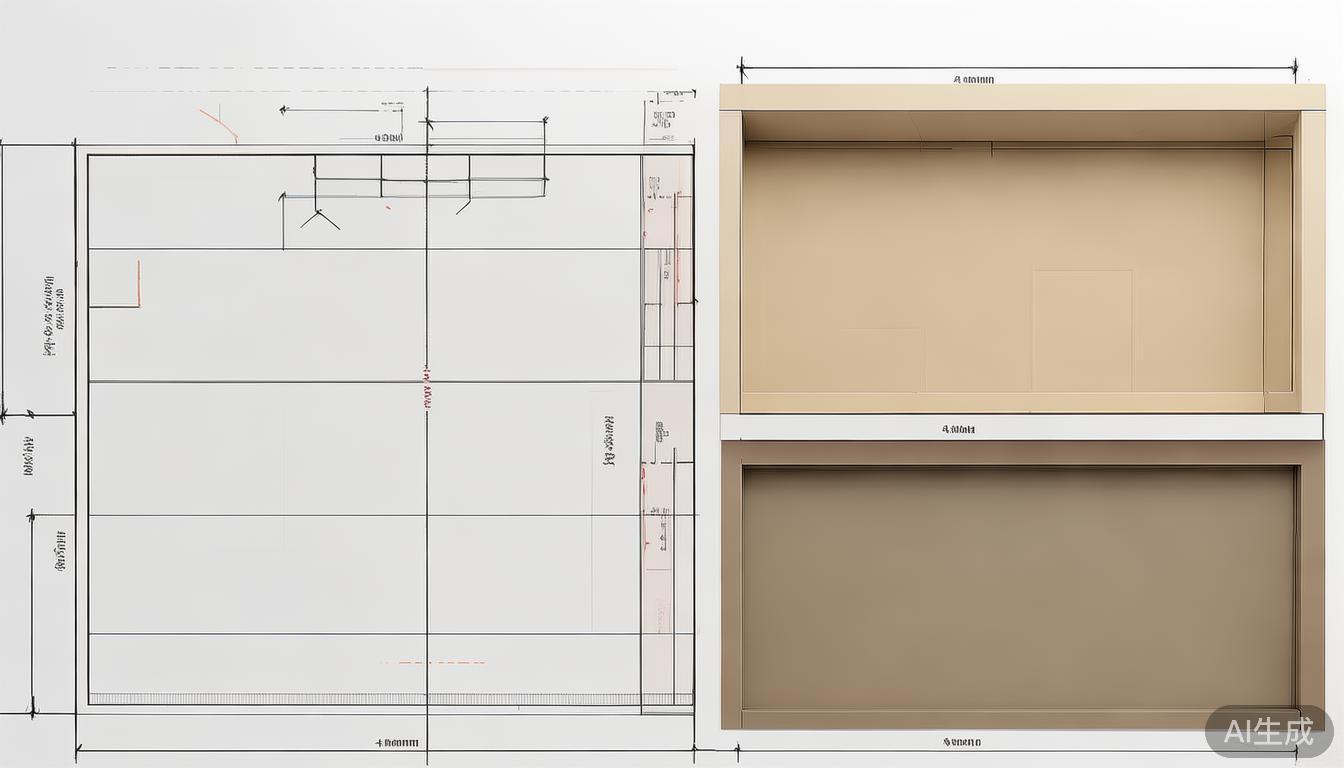 上海告别拎马桶！几十年民生工程如何彻底改变13㎡蜗居家庭的命运？(图5)