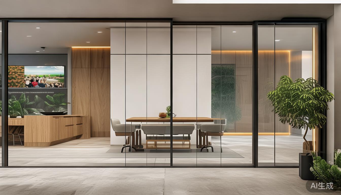 上海告别拎马桶！几十年民生工程如何彻底改变13㎡蜗居家庭的命运？(图9)