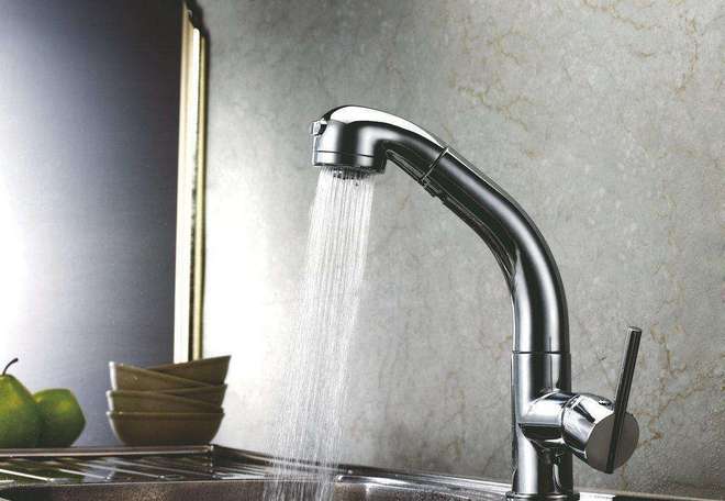 听说前置过滤器过滤水杂质不用换滤芯？前置器六大问题整理(图1)