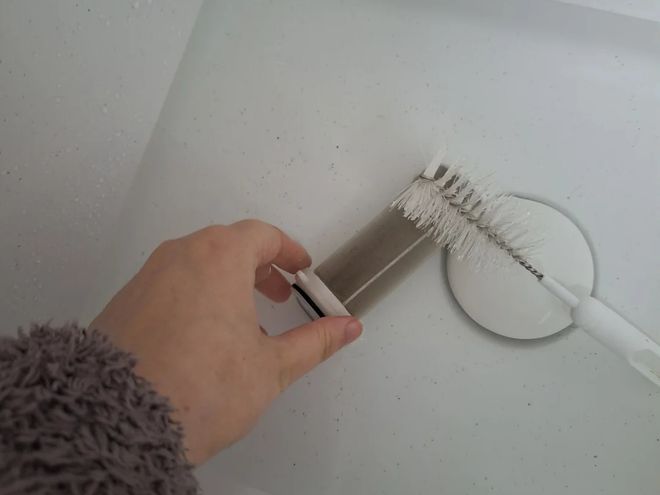 听说前置过滤器过滤水杂质不用换滤芯？前置器六大问题整理(图4)