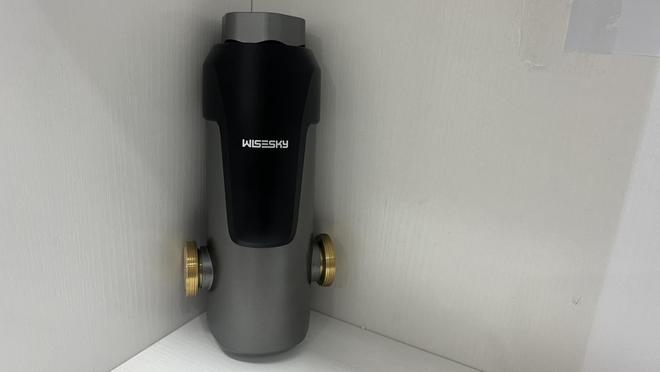 听说前置过滤器过滤水杂质不用换滤芯？前置器六大问题整理(图8)