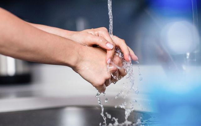 听说前置过滤器过滤水杂质不用换滤芯？前置器六大问题整理(图12)