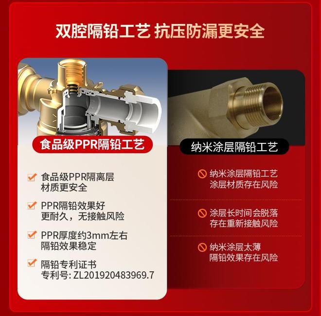 听说前置过滤器过滤水杂质不用换滤芯？前置器六大问题整理(图20)