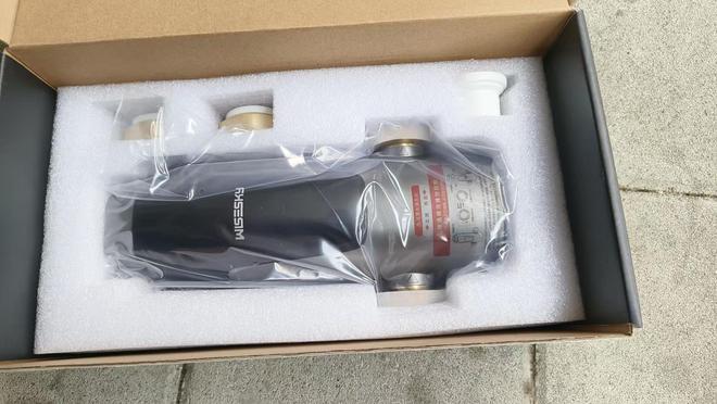 听说前置过滤器过滤水杂质不用换滤芯？前置器六大问题整理(图23)