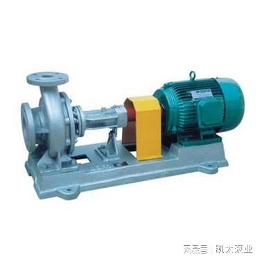 预制泵站一体化供应商(图2)