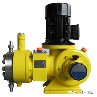 预制泵站一体化供应商(图1)