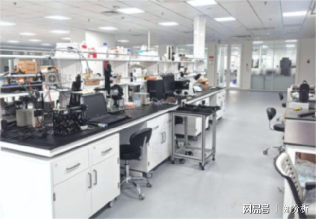 管道疏通剂配方分析化验成分含量检测定性定量还原(图3)